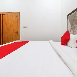 check availability