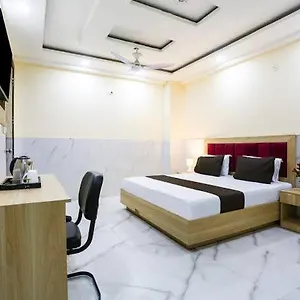 check availability